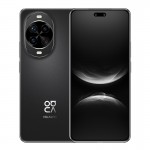 Huawei Nova 14 Pro Dual Sim 256GB 12GB RAM (Ekspozicinė prekė)